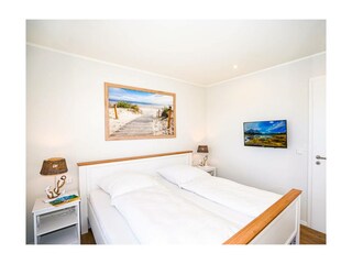 Ferienwohnung Grömitz Außenaufnahme 18