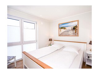 Ferienwohnung Grömitz Außenaufnahme 19