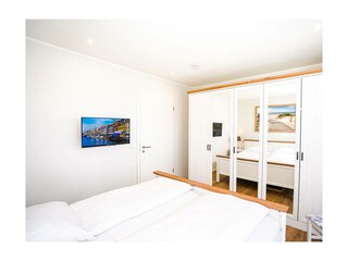 Ferienwohnung Grömitz Außenaufnahme 20