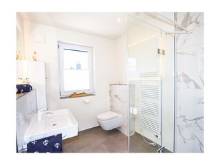 Ferienwohnung Grömitz Außenaufnahme 22