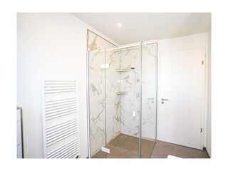 Ferienwohnung Grömitz Außenaufnahme 23