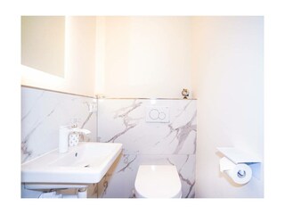 Ferienwohnung Grömitz Außenaufnahme 24