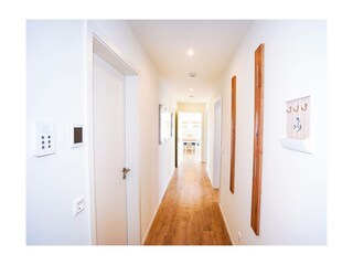 Ferienwohnung Grömitz Außenaufnahme 25