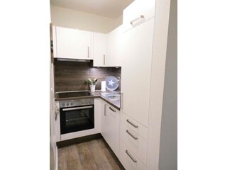 Ferienwohnung Sahlenburg Außenaufnahme 8