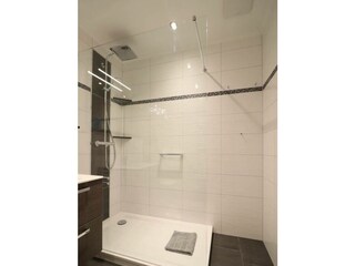 Ferienwohnung Sahlenburg Außenaufnahme 13