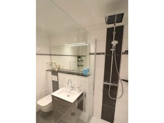 Ferienwohnung Sahlenburg Außenaufnahme 14