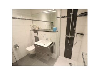 Ferienwohnung Sahlenburg Außenaufnahme 15