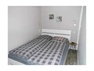 Ferienwohnung Sahlenburg Außenaufnahme 16