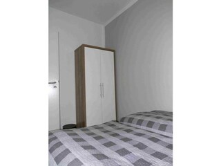 Ferienwohnung Sahlenburg Außenaufnahme 18