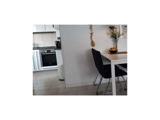 Ferienwohnung Sahlenburg Außenaufnahme 6