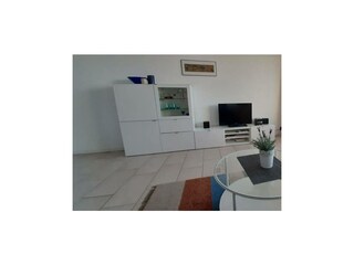 Ferienwohnung Sahlenburg Außenaufnahme 7