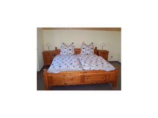 Ferienwohnung Boltenhagen Außenaufnahme 2