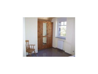 Ferienwohnung Boltenhagen Außenaufnahme 3