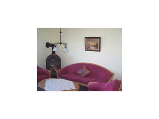 Ferienwohnung Boltenhagen Außenaufnahme 4