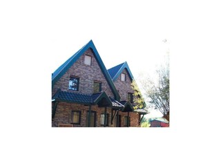 Ferienwohnung Boltenhagen Außenaufnahme 15