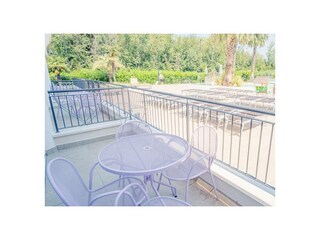 Ferienwohnung Desenzano del Garda Außenaufnahme 2