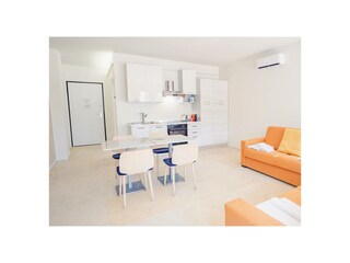 Ferienwohnung Desenzano del Garda Außenaufnahme 3
