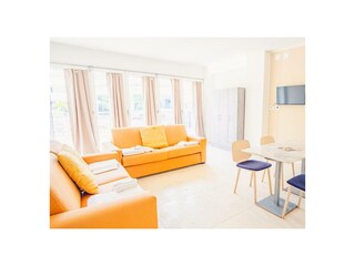 Ferienwohnung Desenzano del Garda Außenaufnahme 5