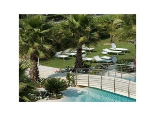 Ferienwohnung Desenzano del Garda Außenaufnahme 8