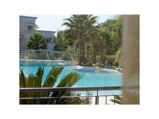 Ferienwohnung Desenzano del Garda Außenaufnahme 10