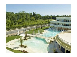 Ferienwohnung Desenzano del Garda Außenaufnahme 12