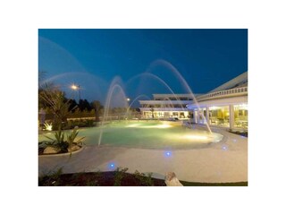 Ferienwohnung Desenzano del Garda Außenaufnahme 13