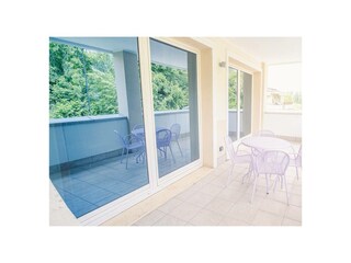 Ferienwohnung Desenzano del Garda Außenaufnahme 15