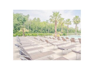 Ferienwohnung Desenzano del Garda Außenaufnahme 17