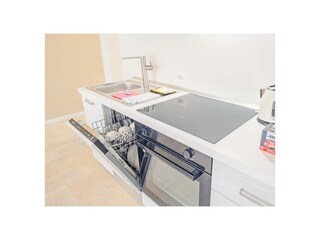 Ferienwohnung Desenzano del Garda Außenaufnahme 18