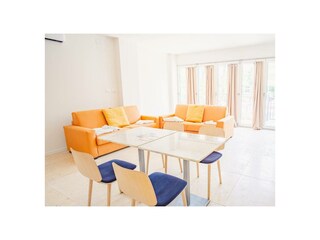 Ferienwohnung Desenzano del Garda Außenaufnahme 19