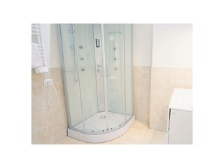 Ferienwohnung Desenzano del Garda Außenaufnahme 20