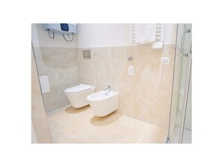 Ferienwohnung Desenzano del Garda Außenaufnahme 21