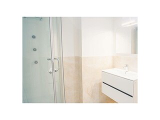 Ferienwohnung Desenzano del Garda Außenaufnahme 22