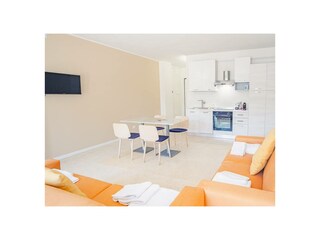 Ferienwohnung Desenzano del Garda Außenaufnahme 23