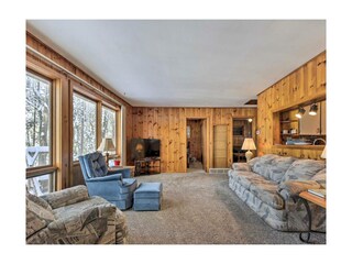 Ferienwohnung Welt Außenaufnahme 1