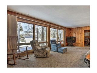 Ferienwohnung Welt Außenaufnahme 4