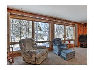 Ferienwohnung Welt Außenaufnahme 5