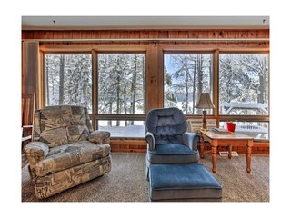 Ferienwohnung Welt Außenaufnahme 6