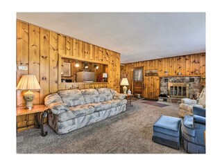 Ferienwohnung Welt Außenaufnahme 7