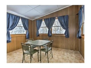 Ferienwohnung Welt Außenaufnahme 10