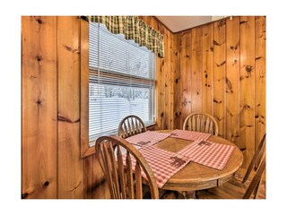 Ferienwohnung Welt Außenaufnahme 11