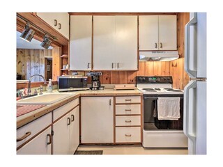 Ferienwohnung Welt Außenaufnahme 13