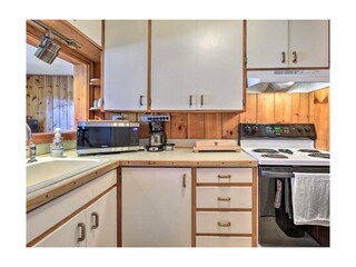 Ferienwohnung Welt Außenaufnahme 14