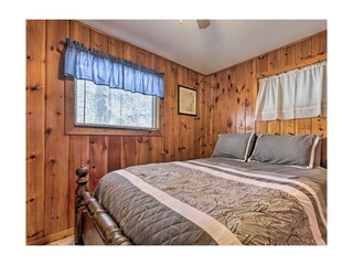 Ferienwohnung Welt Außenaufnahme 16