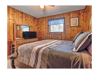 Ferienwohnung Welt Außenaufnahme 17