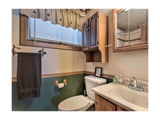 Ferienwohnung Welt Außenaufnahme 18