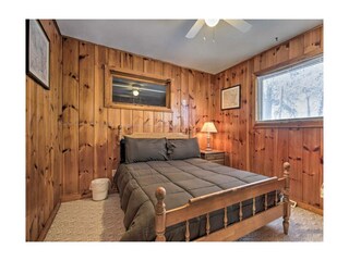 Ferienwohnung Welt Außenaufnahme 19