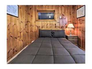 Ferienwohnung Welt Außenaufnahme 20