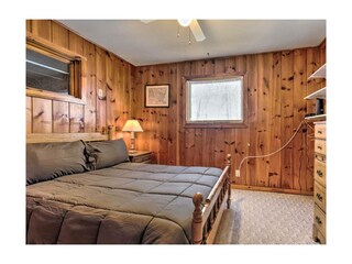 Ferienwohnung Welt Außenaufnahme 21