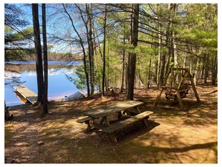 Ferienwohnung Welt Außenaufnahme 22